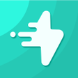 أيقونة البرنامج: Key VPN  Private proxy