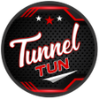 程序图标:Tunnel Tun Vpn