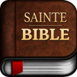 Icône du programme : La Bible en Français