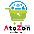 AtoZon Online Shopping App - S