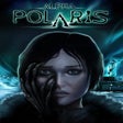 Ikon program: Alpha Polaris