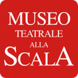 Icoon van programma: Museo Teatrale alla Scala