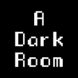Programikonen: A Dark Room