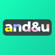 Ícone do programa: Andu Lite