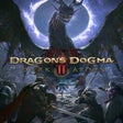 أيقونة البرنامج: Dragons Dogma II: Dark Ar…