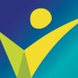 أيقونة البرنامج: Můj Victus