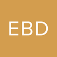Symbol des Programms: EyeBuyDirect