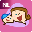 程序图标：VTech Kid Connect Nederla…