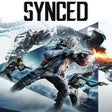 Icon of program: Synced