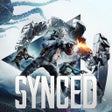 Icon of program: SYNCED