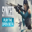 أيقونة البرنامج: SYNCED