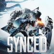 Icon of program: SYNCED