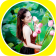 Icon of program: Nhạc Vàng Nhạc Trữ Tình B…