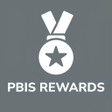 Ícone do programa: PBIS Rewards Staff