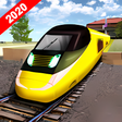 プログラムのアイコン：Russian Train Simulator