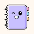 Ikona programu: ADHD Planner by PlanEase