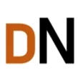 Icon of program: DeluxeNote