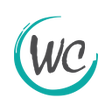 Icon of program: WebCreatic  website desig…