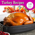 Icon of program: Turkey Recipes