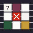 Ikon program: Roomdoku: Sudoku Whodunit