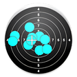 Icon of program: MyShots