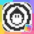 ไอคอนของโปรแกรม: Circa Infinity - GameClub