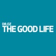 ไอคอนของโปรแกรม: Dr. Oz The Good Life Maga…
