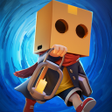 Icon of program: Shadow Survivor - Last Lo…