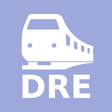 プログラムのアイコン：Dresden Transit Maps