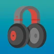 Ikona programu: Video to MP3 Converter