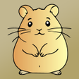Icoon van programma: Hamster Combo