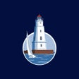 Icoon van programma: Ashland Daily Press eEdit…