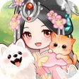 程序图标：Revenge of the Queen