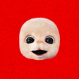 程序图标：Skins Slendytubbies Get