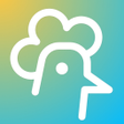 أيقونة البرنامج: Doodlewake - Alarm Clock