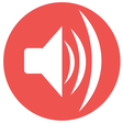 程序图标：Voice Effects
