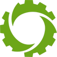 Icon of program: JEB WebAssembly Decompile…