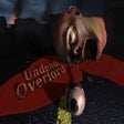 Ikona programu: Undead Overlord