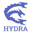 ไอคอนของโปรแกรม: Hydra Suite