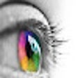 Symbol des Programms: EYE