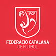 Ícone do programa: Federació Catalana Futbol…