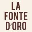 Ikona programu: Fonte Club