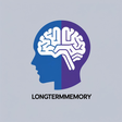 Icon of program: LongTerMemory