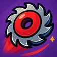 Programikonen: Ball Clash - Video Creato…