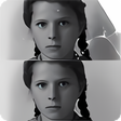 Ícone do programa: Retouch Pilot