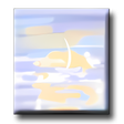 Symbol des Programms: Retouch Pilot