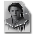 Иконка программы: Retouch Pilot