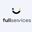 أيقونة البرنامج: FULL 8211 Cliente