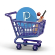 Programın simgesi: Cricket PLP Files PixelLa…