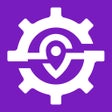 PIN - Smart GPS  Live Traffic icon